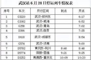 雷竞技这个平台怎么样截图4